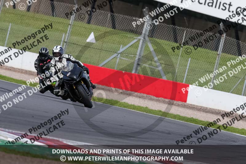 PJ Motorsport 2019;donington no limits trackday;donington park photographs;donington trackday photographs;no limits trackdays;peter wileman photography;trackday digital images;trackday photos